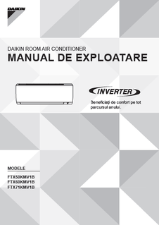 FTX50-71KMV1B_3PRO393186-8E_Operation manuals_Romanian download